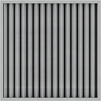 <h3>Linen Grey DB</h3>